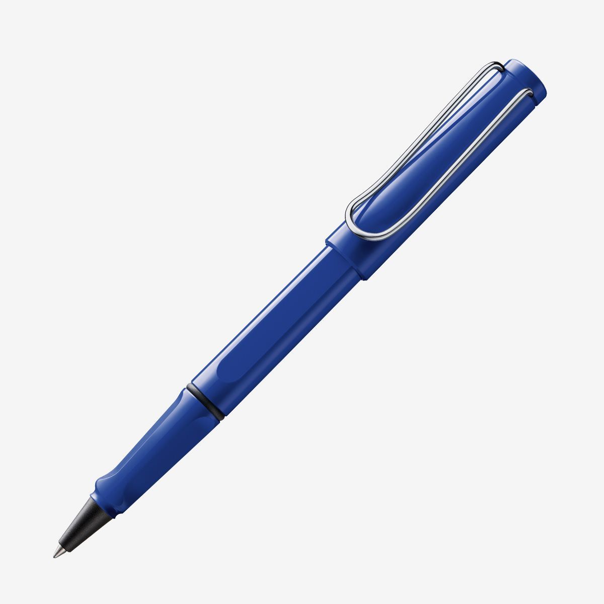 LAMY - Rollerball Lamy Safari Azul