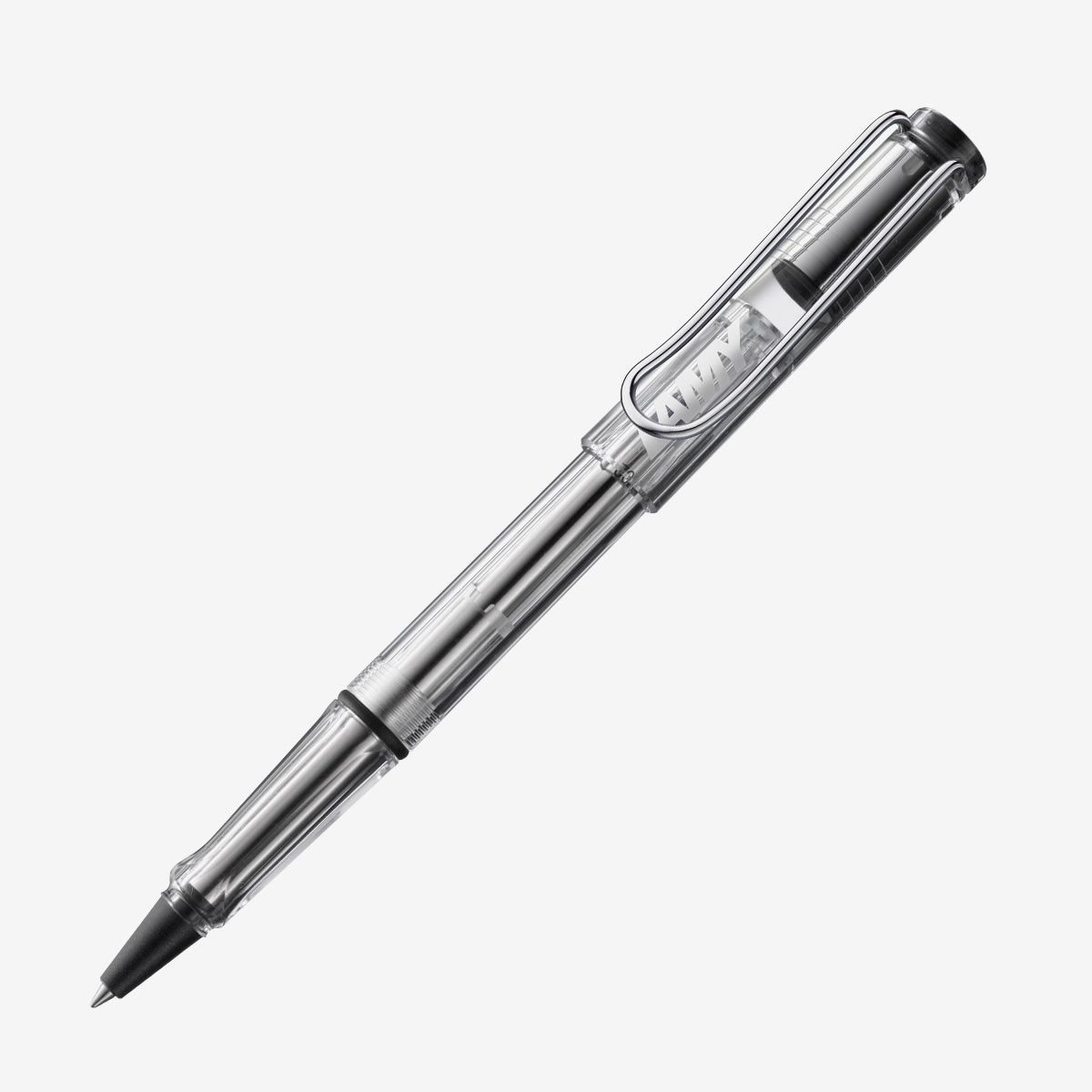 LAMY - Rollerball Lamy Safari Vista