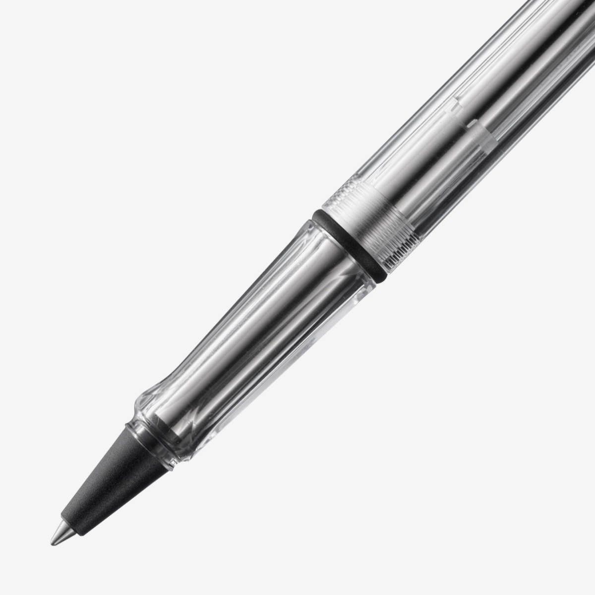 LAMY - Rollerball Lamy Safari Vista