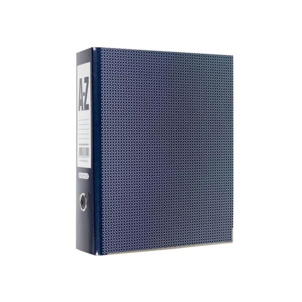 PAPPYER - Archivador Az Oficio Papyer  Folder