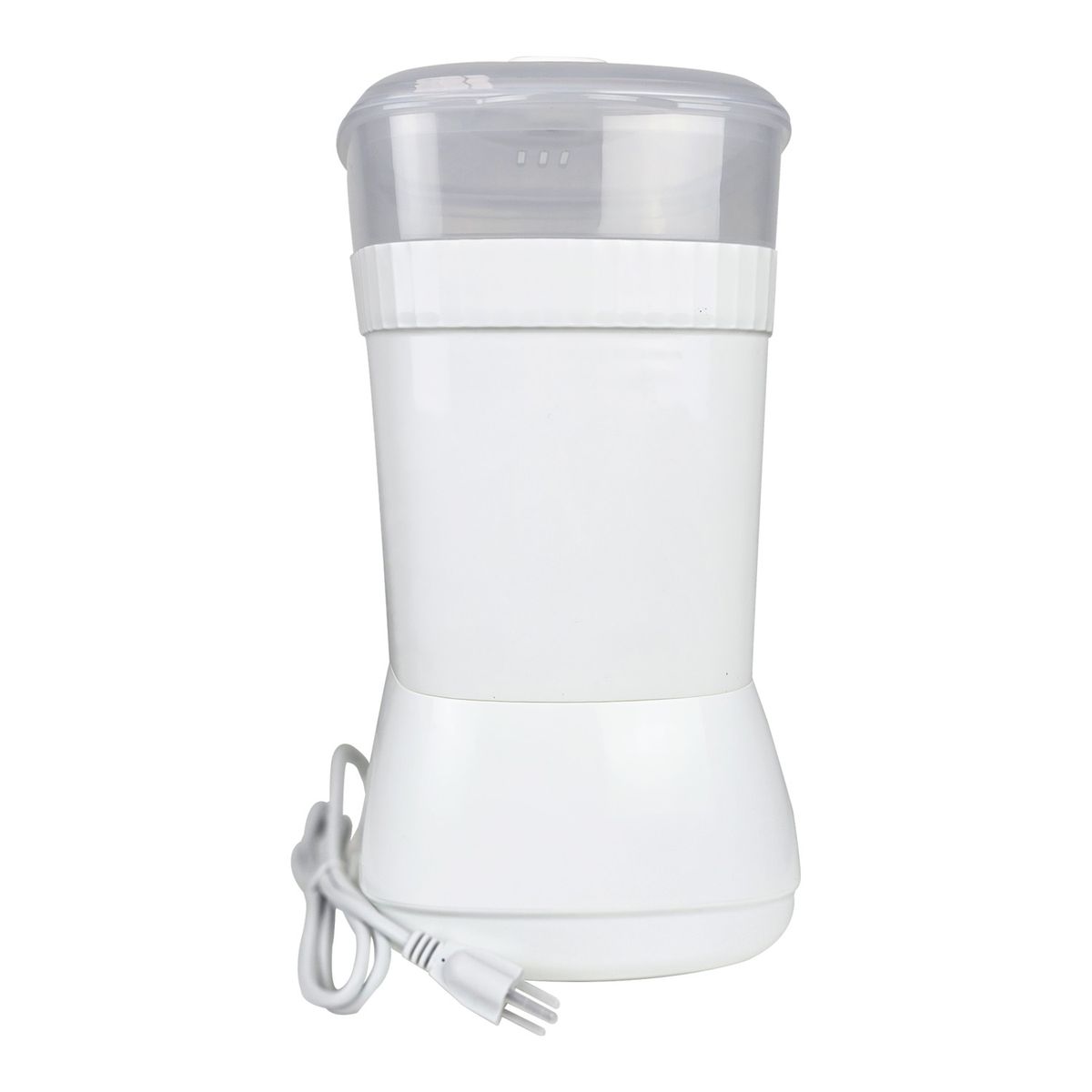 PREMIUM BABY - Esterilizador y Secador de Biberones PB-BP005 Premium Baby