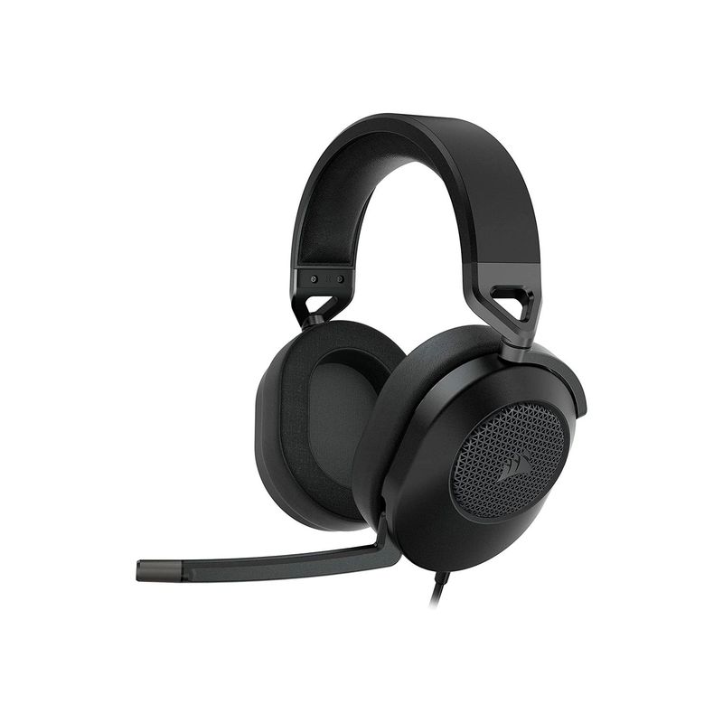 CORSAIR - Audífonos Gamer Corsair Hs65 Surround