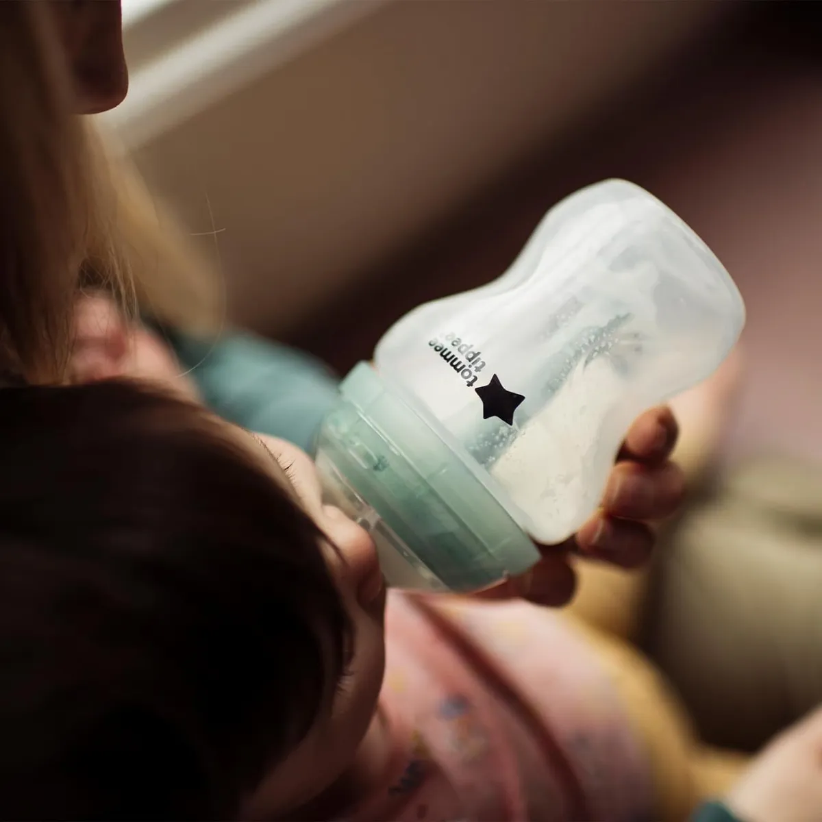TOMMEE TIPPEE - Set De Teteros Tommee Tippee Advanced Anticolico