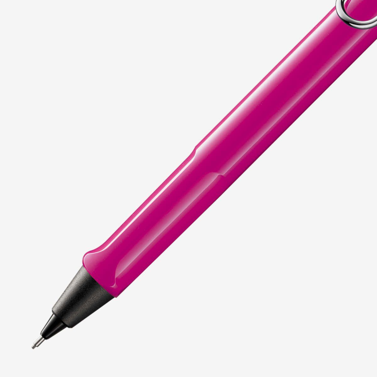 LAMY - Portaminas Lamy Safari Rosado