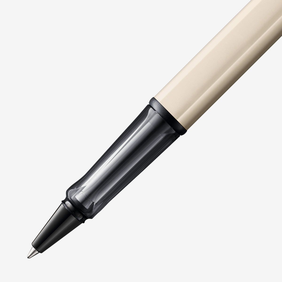 LAMY - Rollerball Lamy Lx Palladium