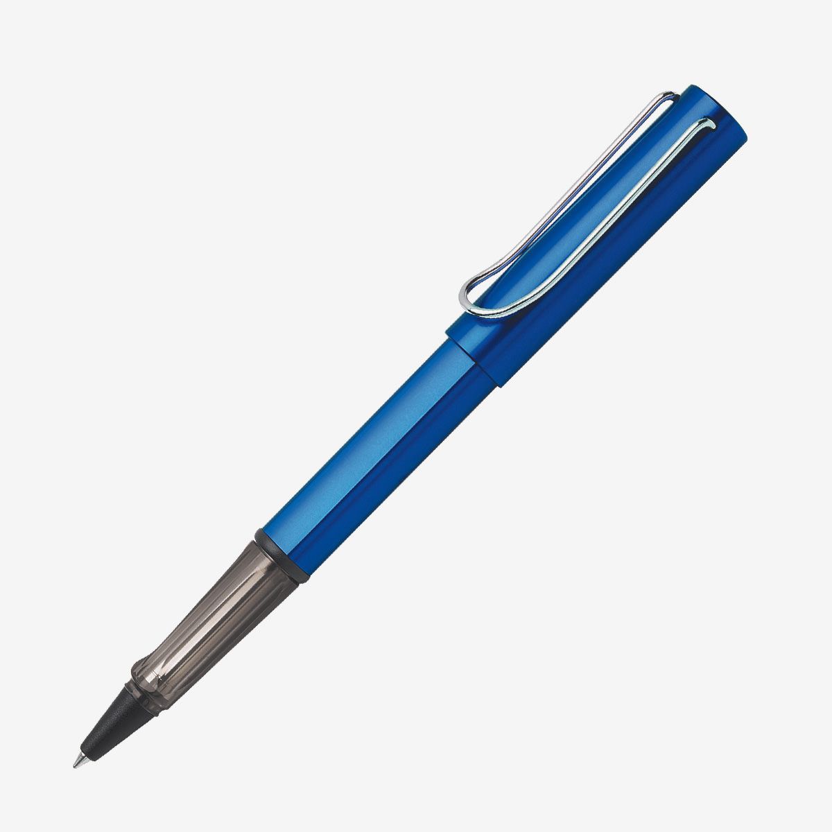 LAMY - Rollerball Lamy Al Star Oceanblue