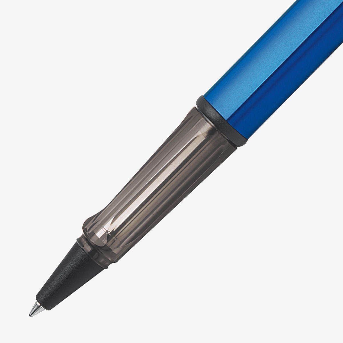 LAMY - Rollerball Lamy Al Star Oceanblue
