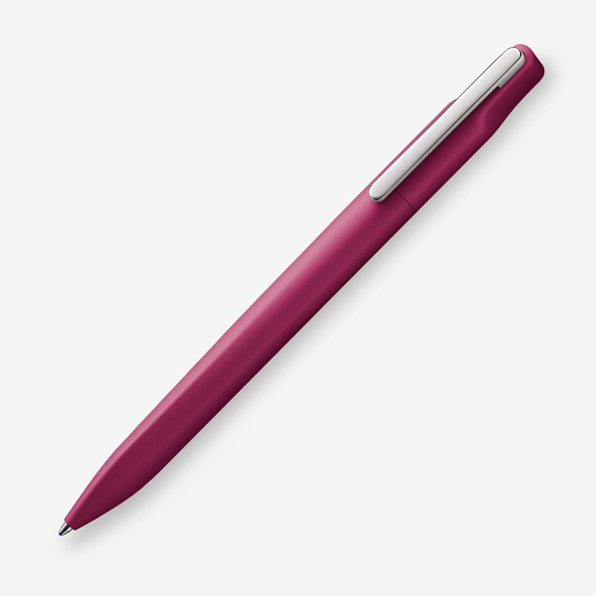 LAMY - Bolígrafo Xevo Borgoña