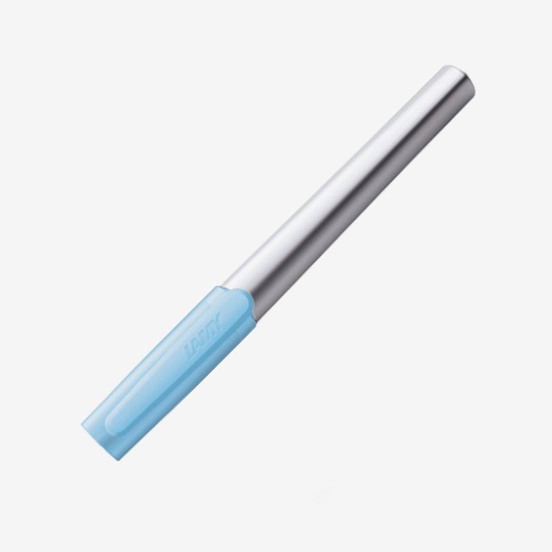LAMY - Estilógrafo Nexx Azure
