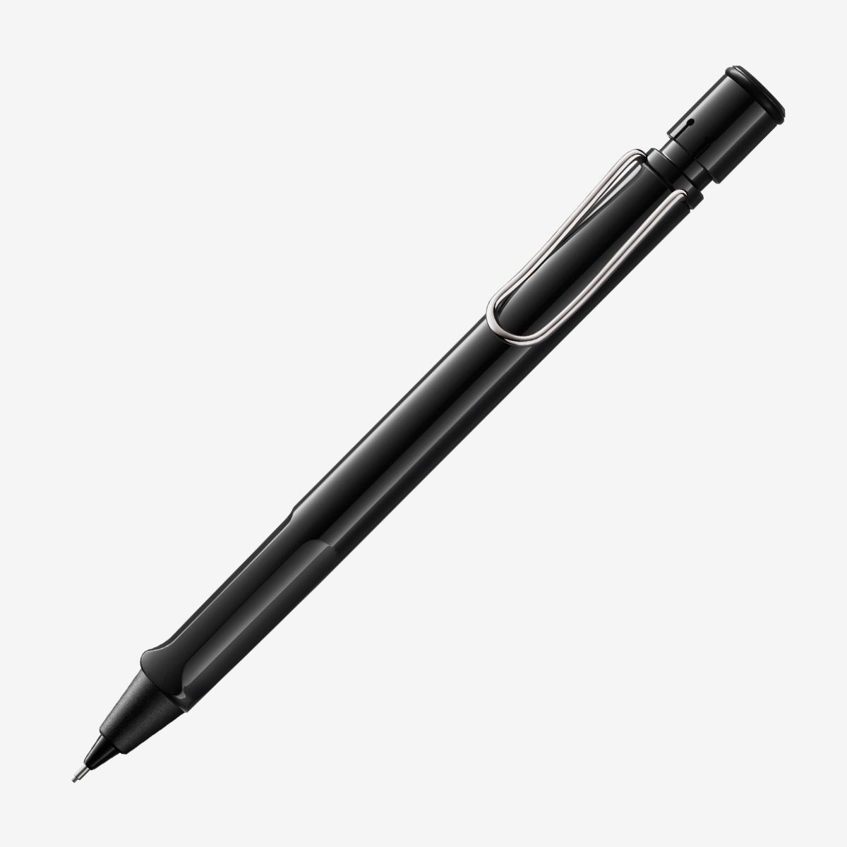 LAMY - Portaminas Lamy Safari Black