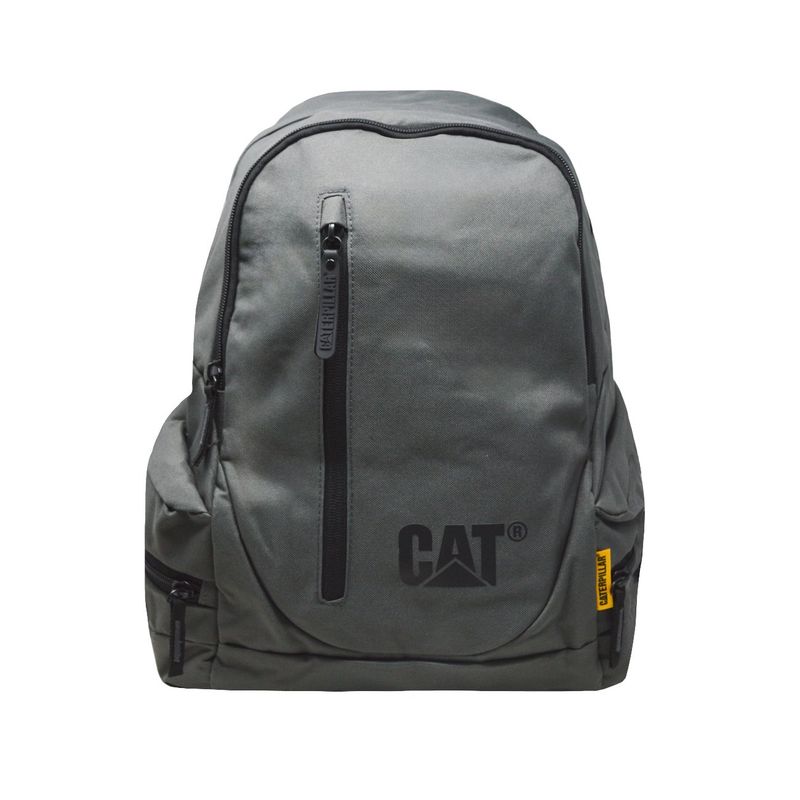 CATERPILLAR - MALETA CATERPILLAR THE PROJECT - 83541-9XG
