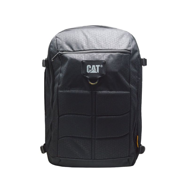 CATERPILLAR - MALETA CATERPILLAR BOBBY - 84170-X5Q