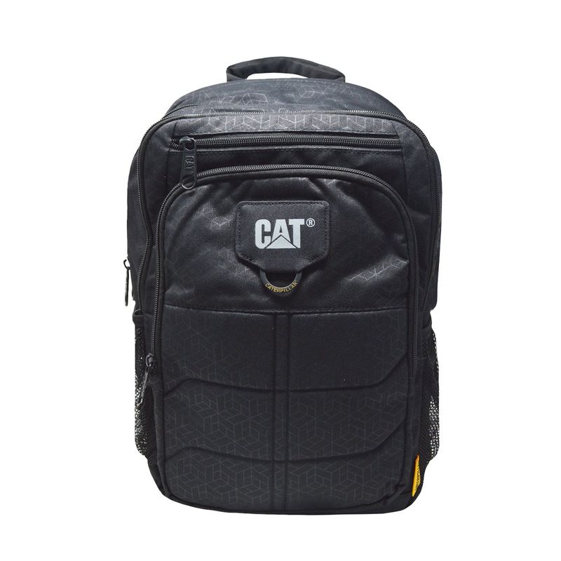 CATERPILLAR - MALETA CATERPILLAR BENNETT - 84184-X5Q