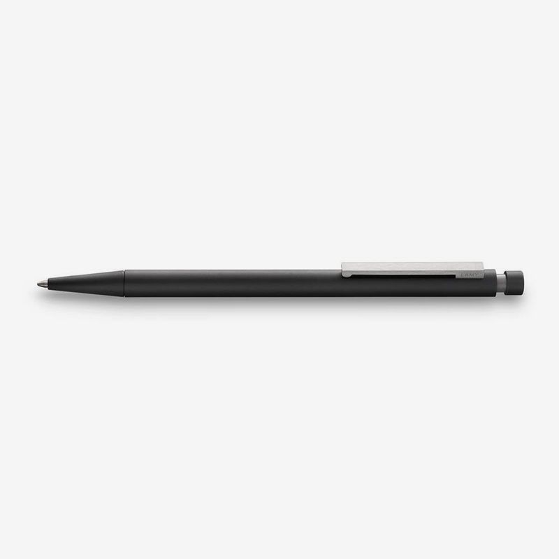 LAMY - Bolígrafo Lamy Cp1