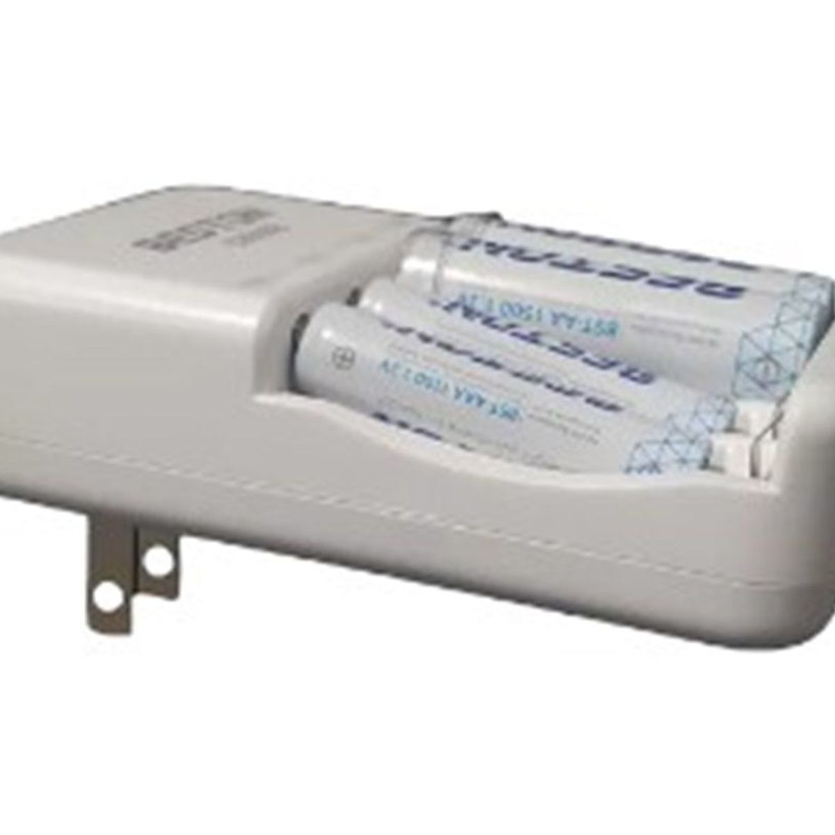 BESTON - Bateria Beston Recargable BST - C8006B AA x2 + AAA x2