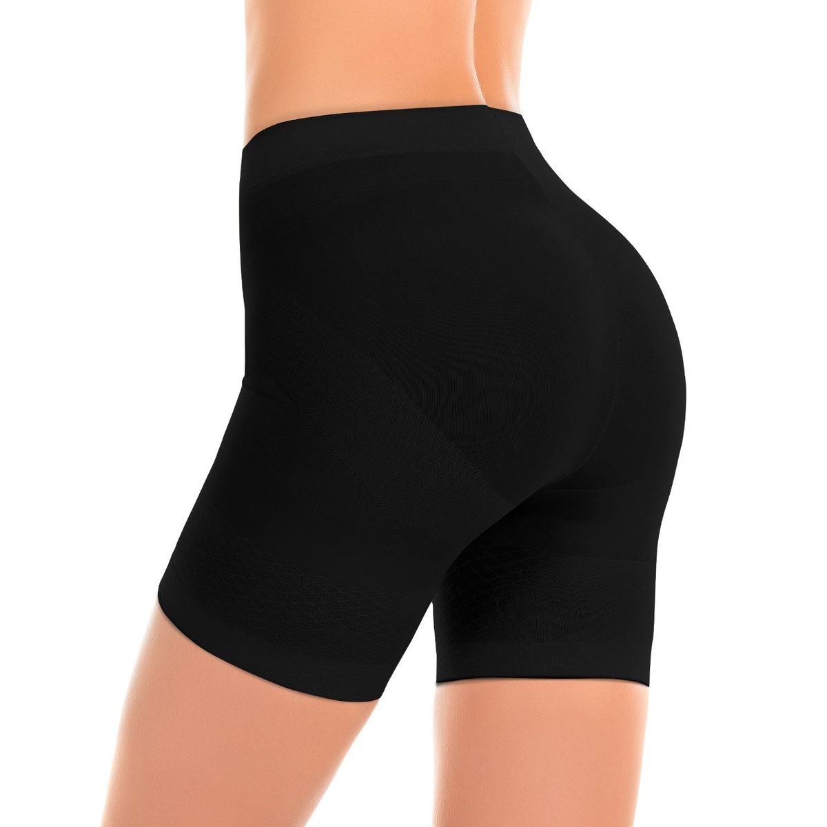 SAMSARA - Samsara Short Levanta Cola