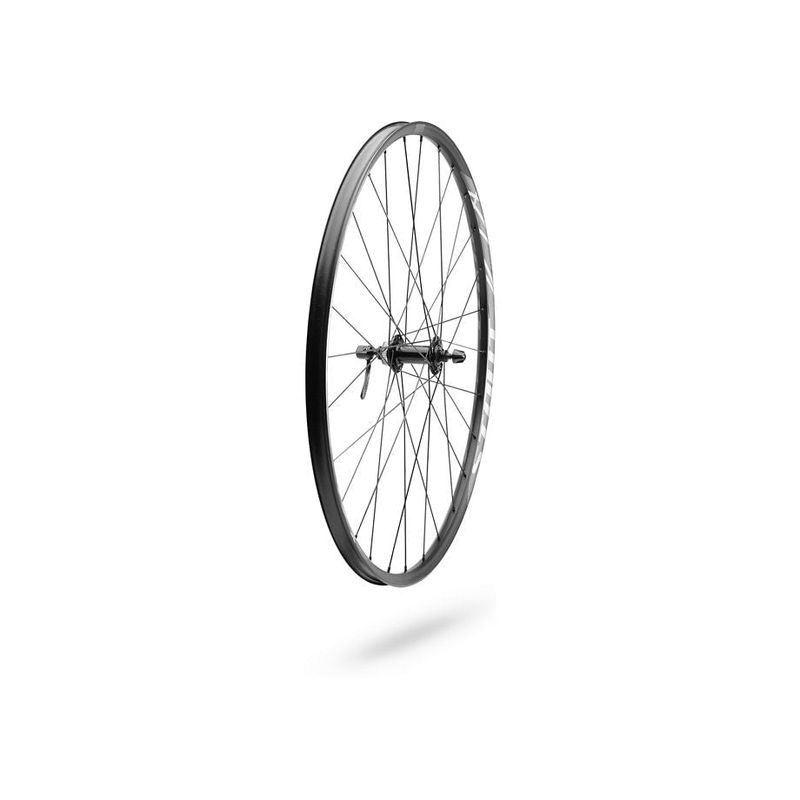 SPECIALIZED - Rueda Ruta Delantera Specialized Stout XC SL 29