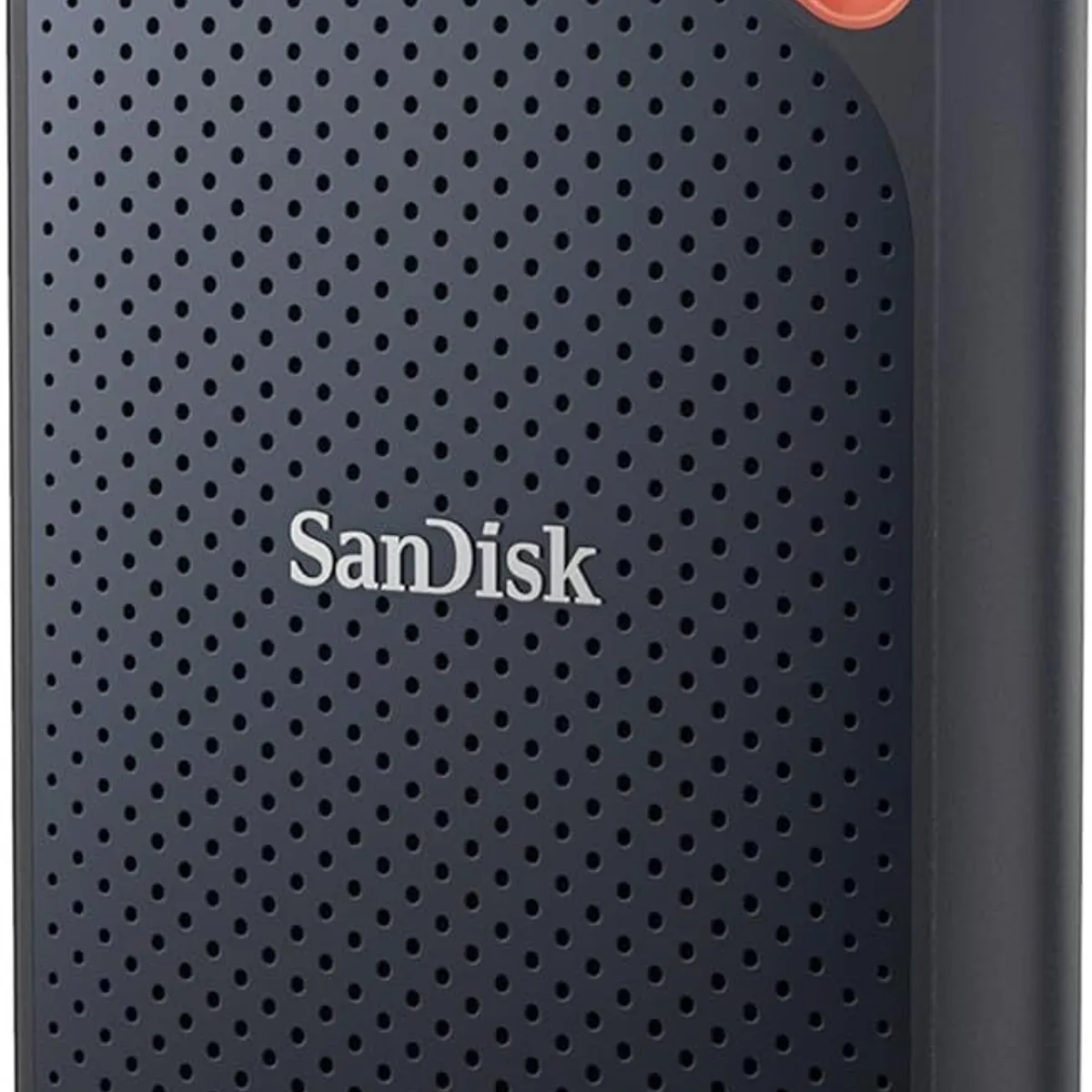 SANDISK - Disco Sólido Externo Sandisk Extreme Sdssde61-2t00-g25 2tb