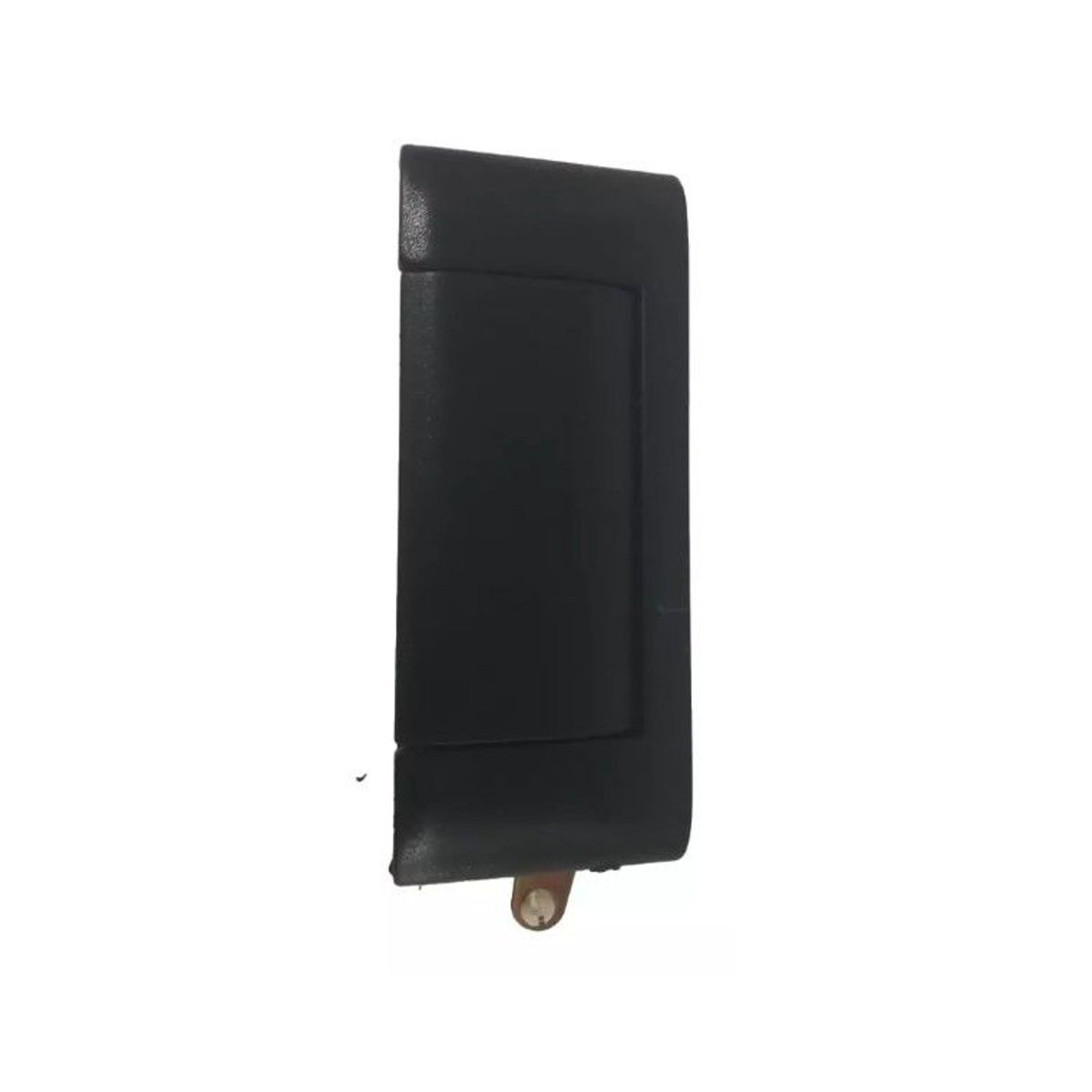 GENERICO - Manija Externa Puerta Corrediza De Chevrolet N300 Izquierda