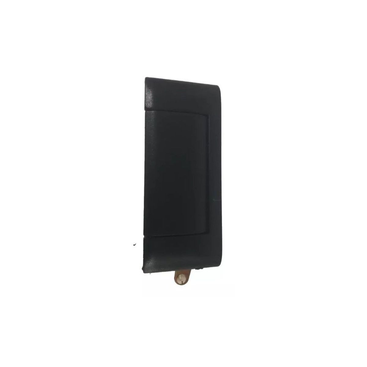 GENERICO - Manija Externa Puerta Corrediza De Chevrolet N300 Izquierda