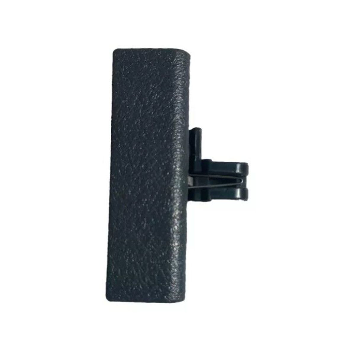 GENERICO - Manija Para Guantera Chevrolet N300-N200