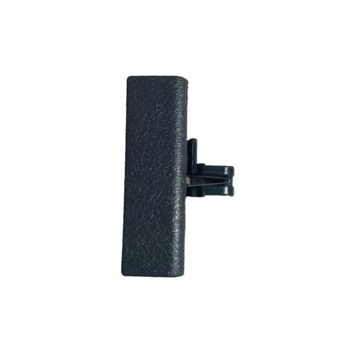 GENERICO - Manija Para Guantera Chevrolet N300-N200