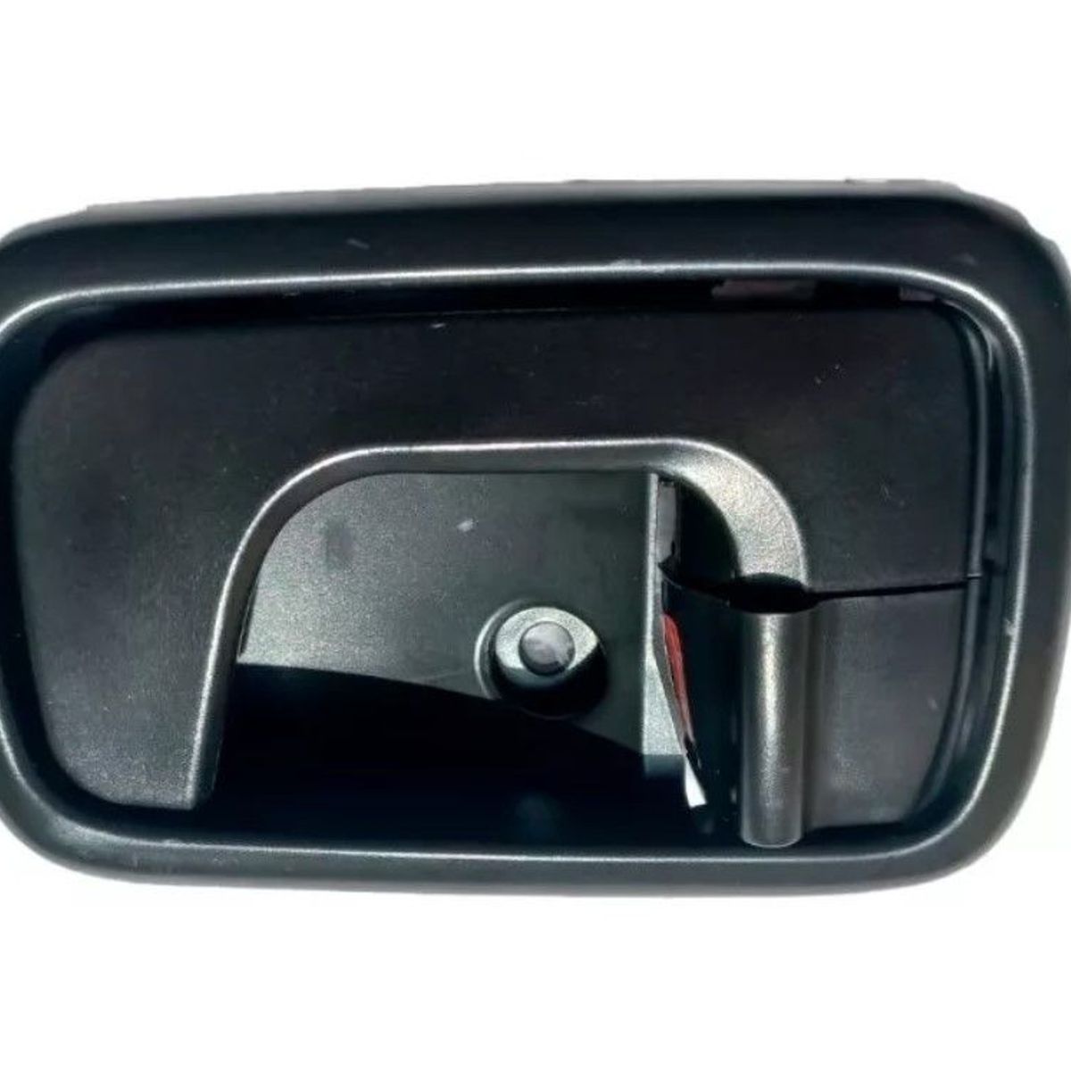 GENERICO - Manija Interior Para Chevrolet N300 Delantera Derecha
