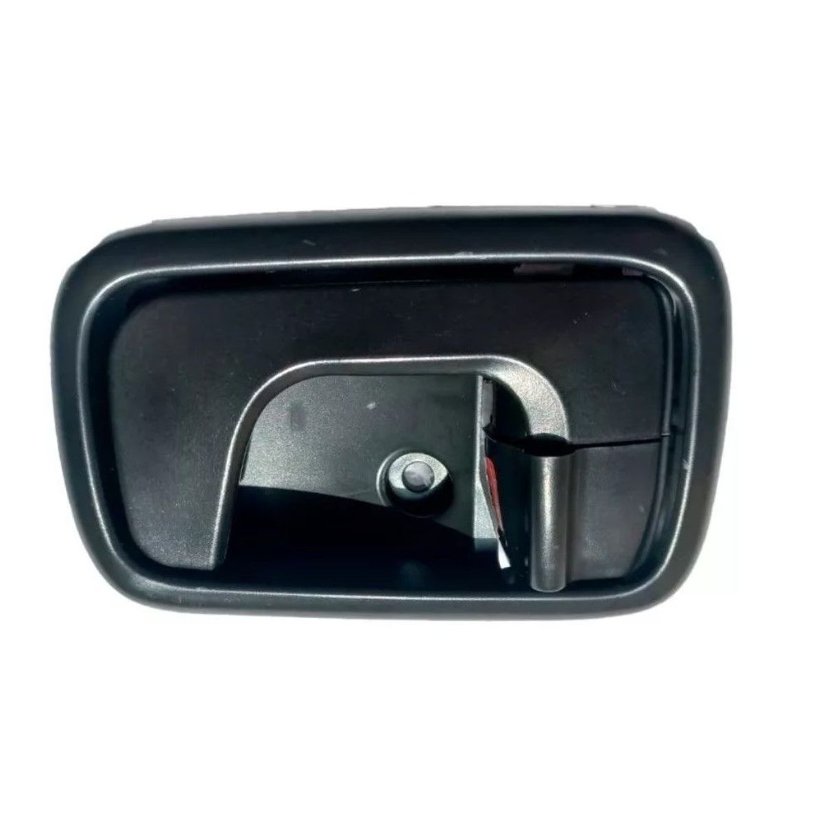 GENERICO - Manija Interior Para Chevrolet N300 Delantera Derecha