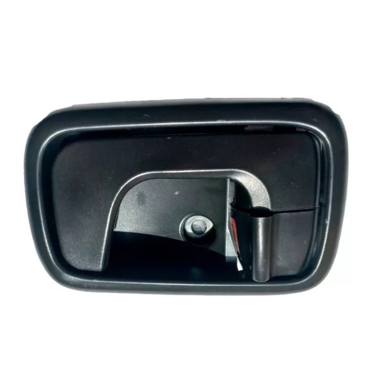GENERICO - Manija Interior Para Chevrolet N300 Delantera Derecha