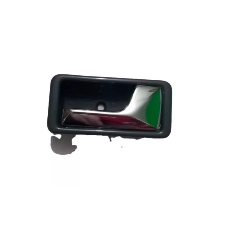 GENERICO - Manija Interna Para Mazda 323-626 Derecha