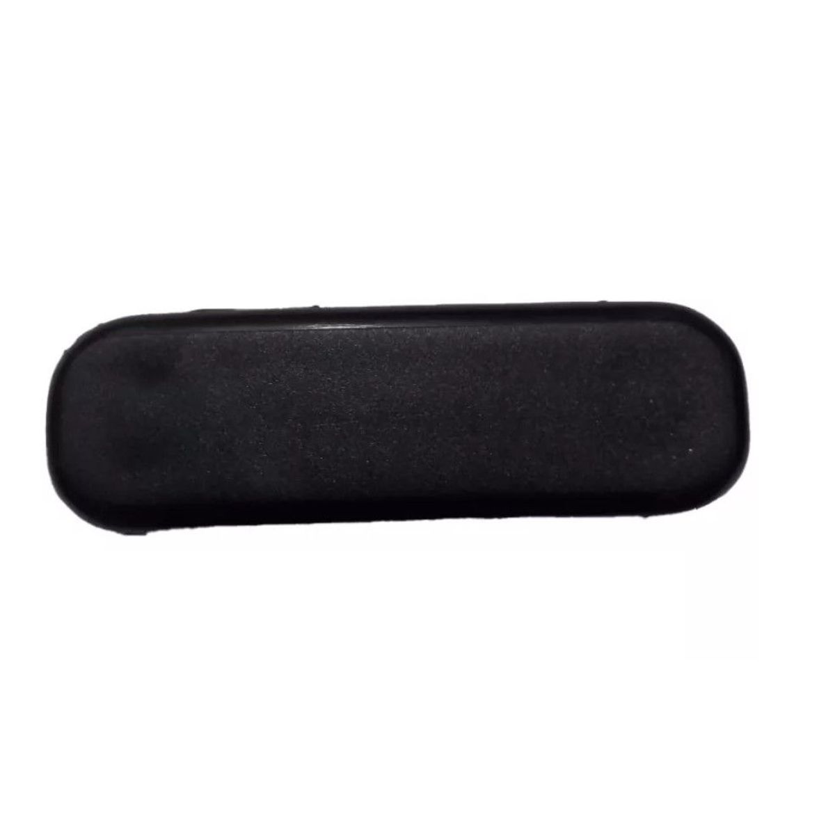 GENERICO - Manija Exterior Para Super Carry-daewoo Damas Derecha