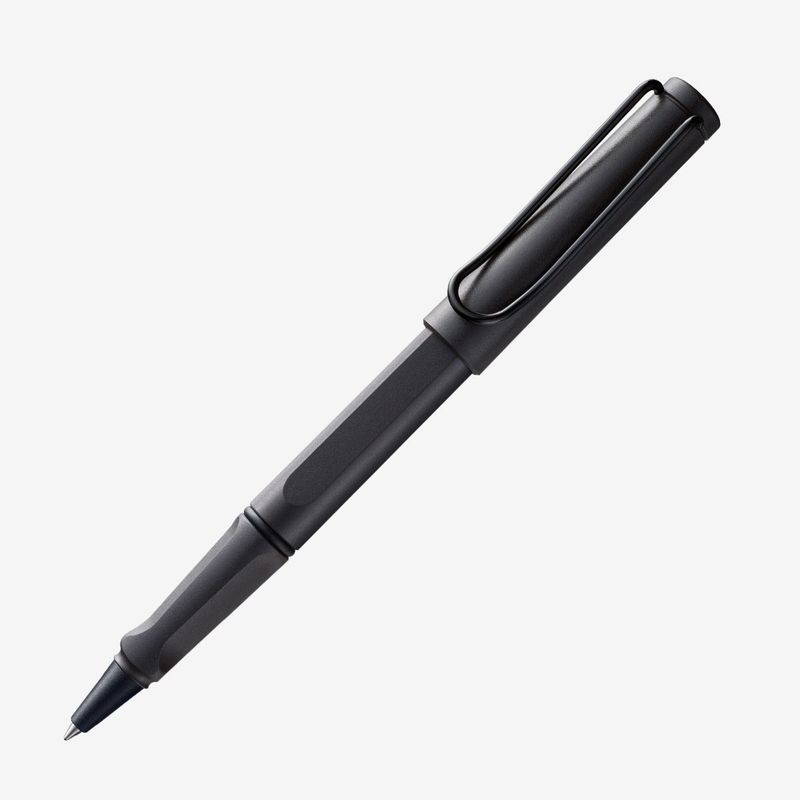LAMY - Rollerball Lamy Safari Umbra