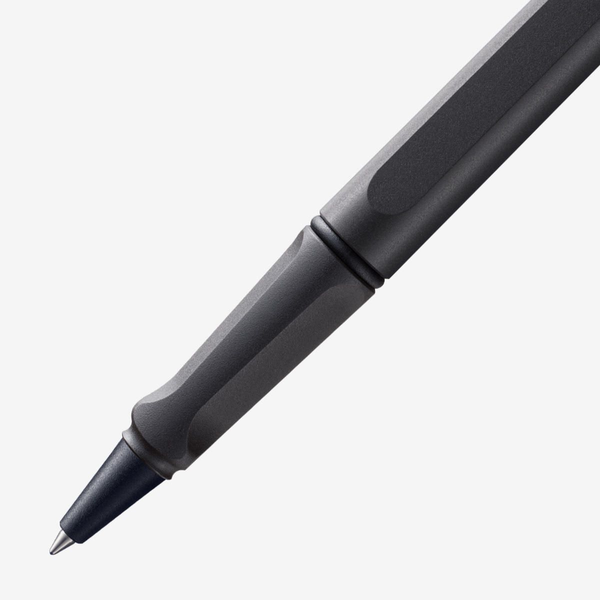 LAMY - Rollerball Lamy Safari Umbra