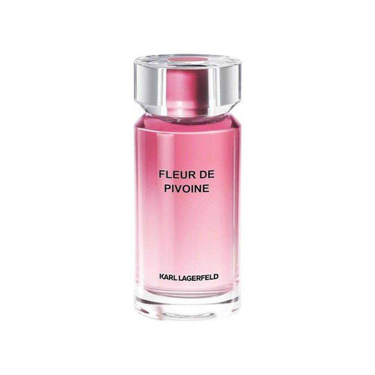 KARL LAGERFELD - PERFUME MUJER KARL LAGERFELD FLEUR DE PIVOINE EDP 100 ML