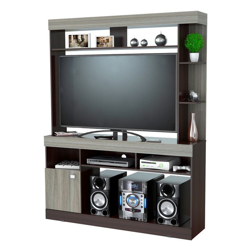 INVAL - CENTRO DE VIDEO Y SO CVS12602 WENHUMO