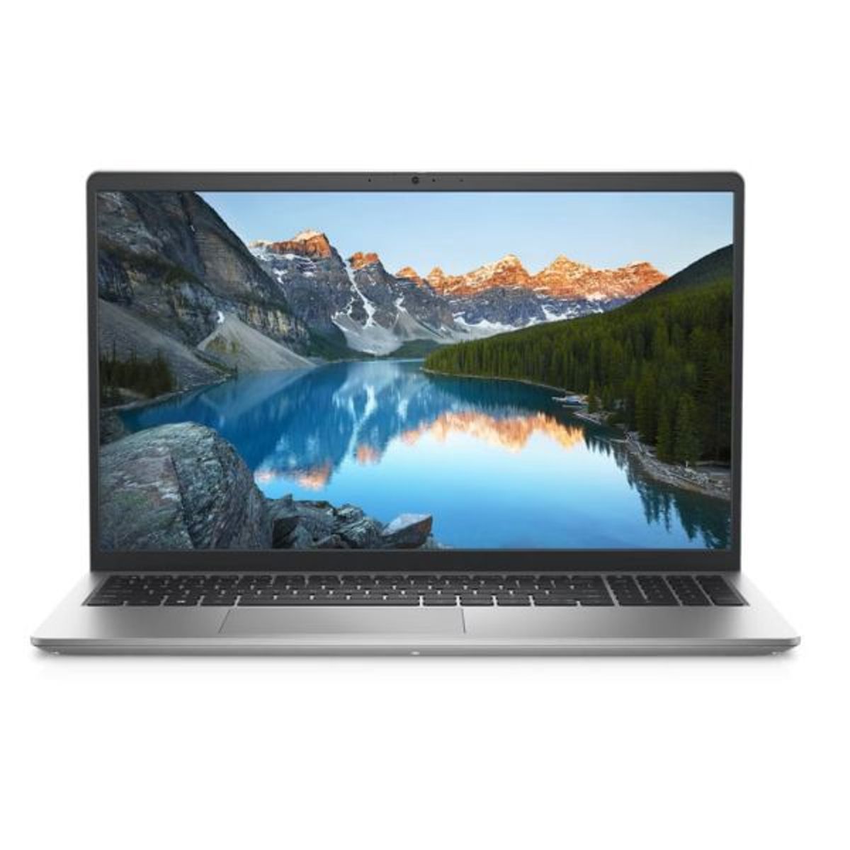 DELL - PORTATIL DELL INSPIRON 15 3520 CI5 1235U