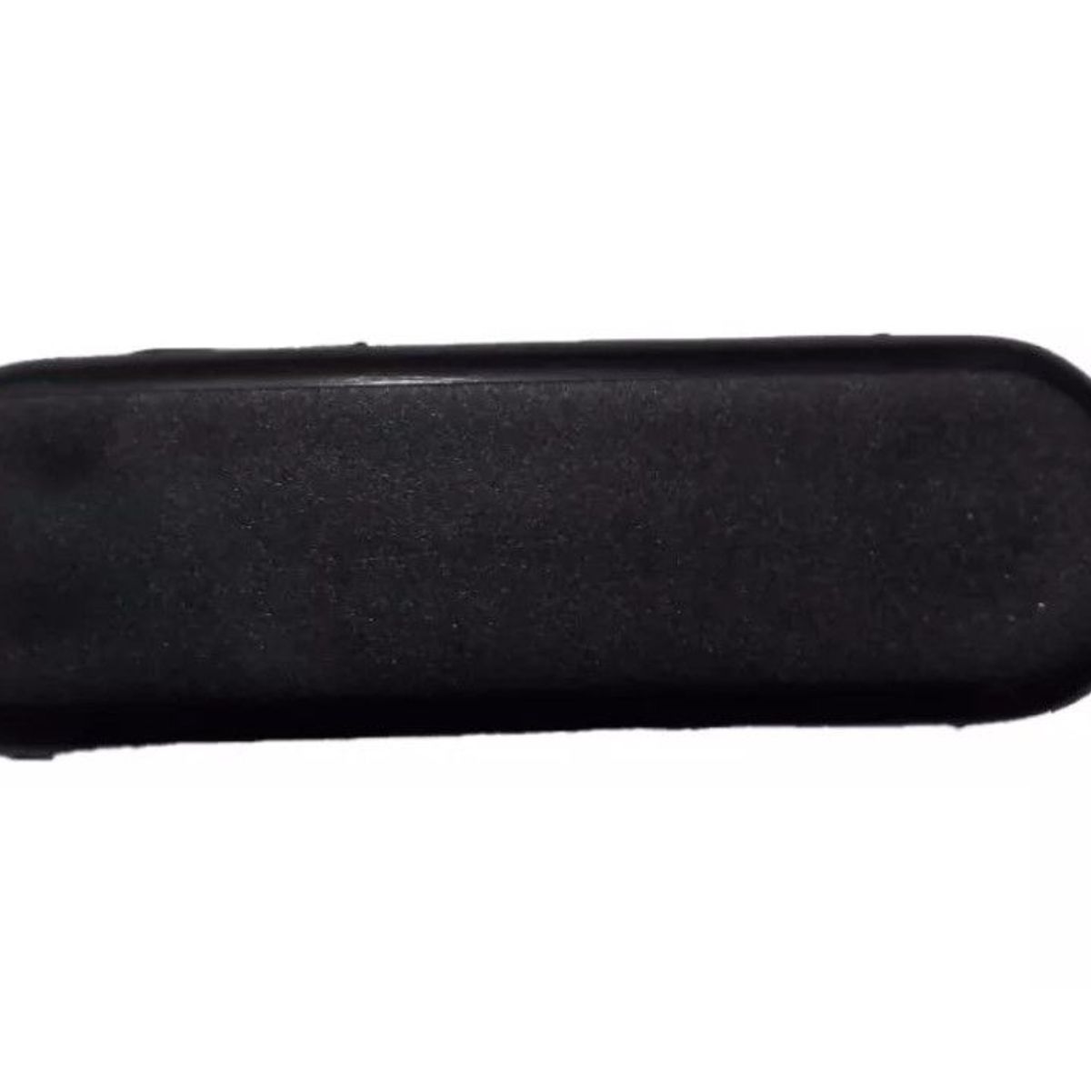 GENERICO - Manija Exterior Para Super Carry-daewoo Damas Izquierda