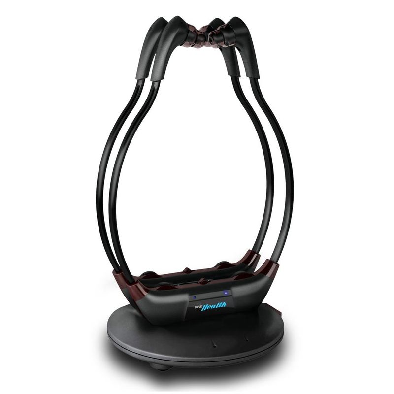 PYLEHEALTH - Auriculares digitales PYLE-HEALTH - PHPHA79