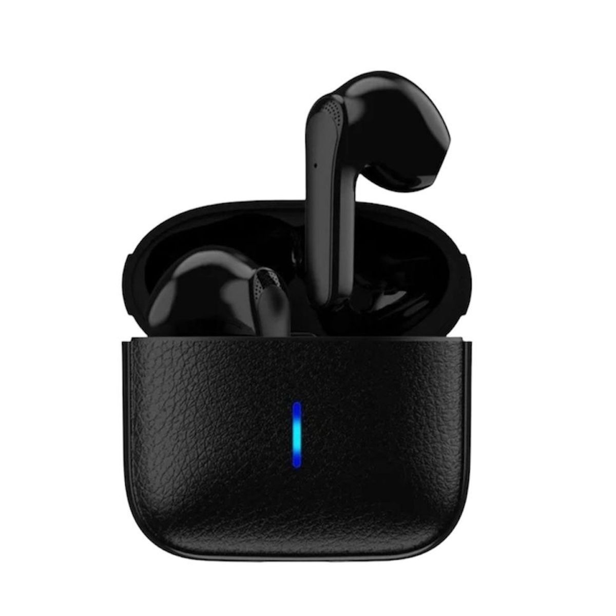 GENERICO - Audifonos Inalambricos D59-END Aprueba de Ruido