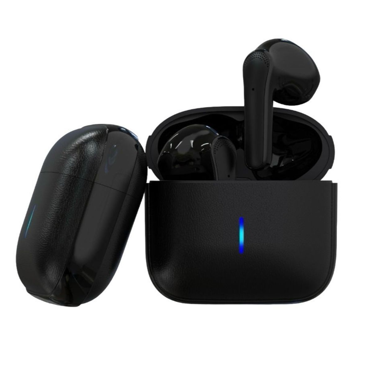 GENERICO - Audifonos Inalambricos D59-END Aprueba de Ruido