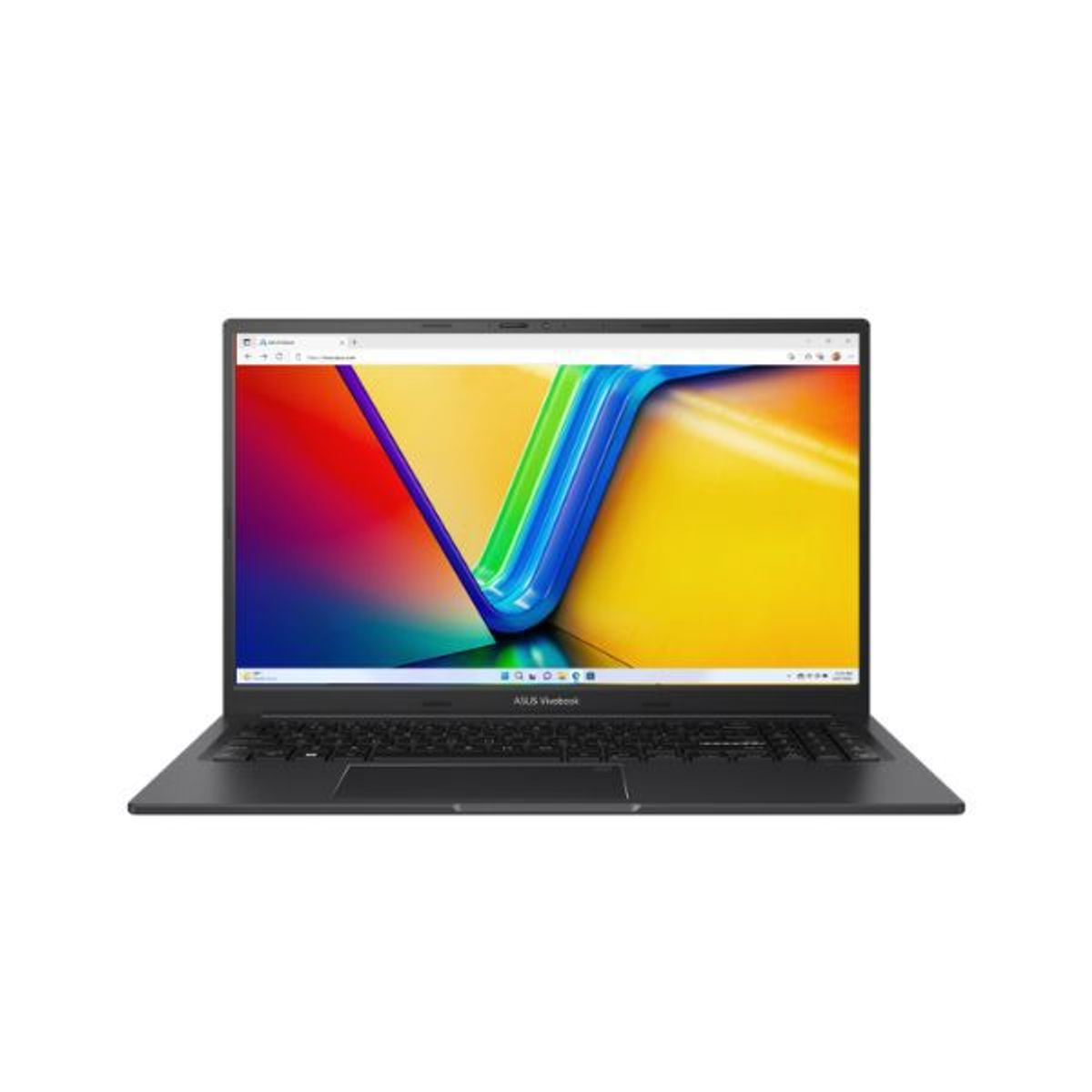 ASUS - PORTATIL ASUS M3504YA-BQ294 RYZEN 7 7730U