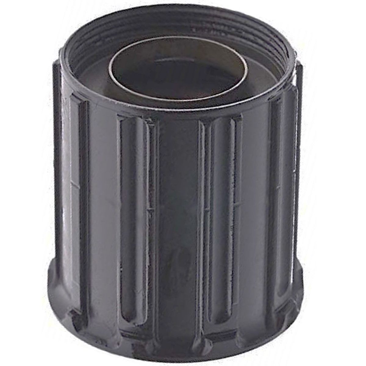 SHIMANO - Cuerpo Pacha Cassette Shimano M665 Núcleo Manzana 891011v