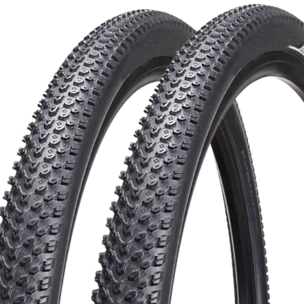 CHAOYANG - Llanta Bicicleta 29 X 2.00 Chaoyang Coraza Mtb x 2 Unidades