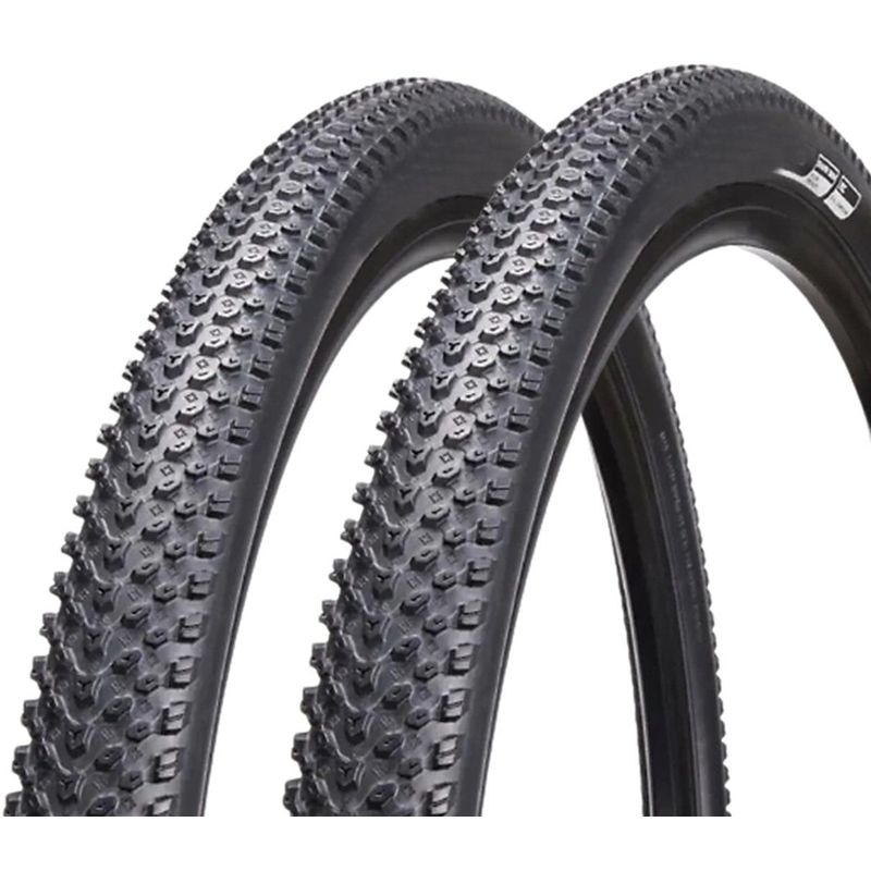 CHAOYANG - Llanta Bicicleta 29 X 2.00 Chaoyang Coraza Mtb x 2 Unidades