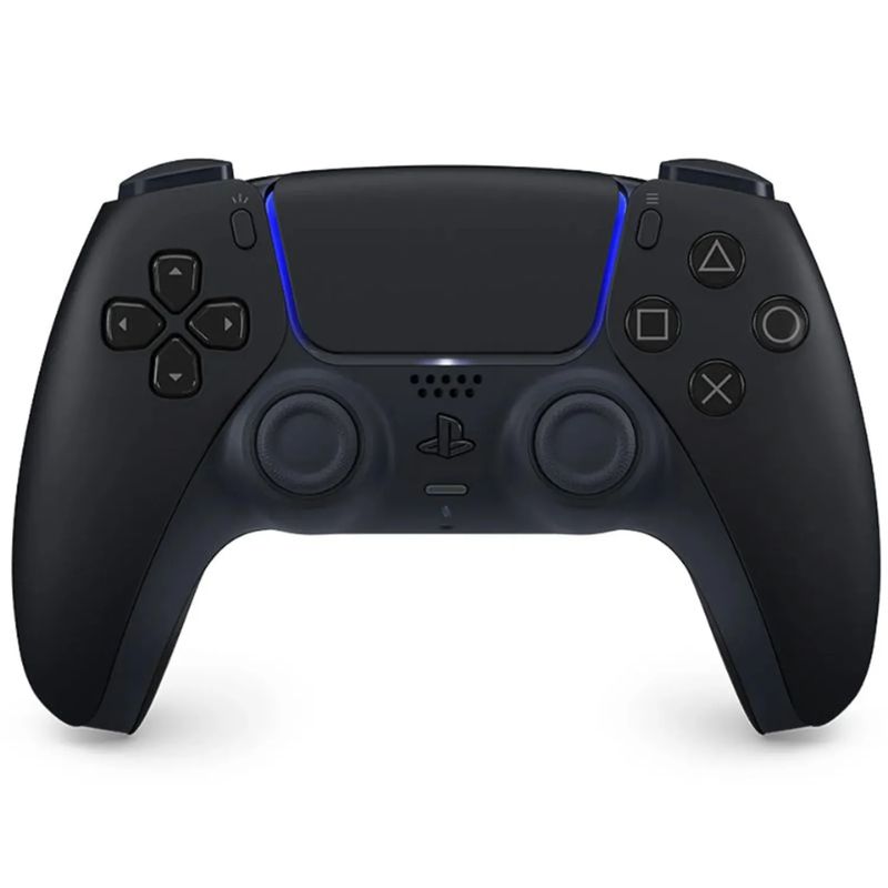 SONY - Control Dualsense Playstation PS5 Negro