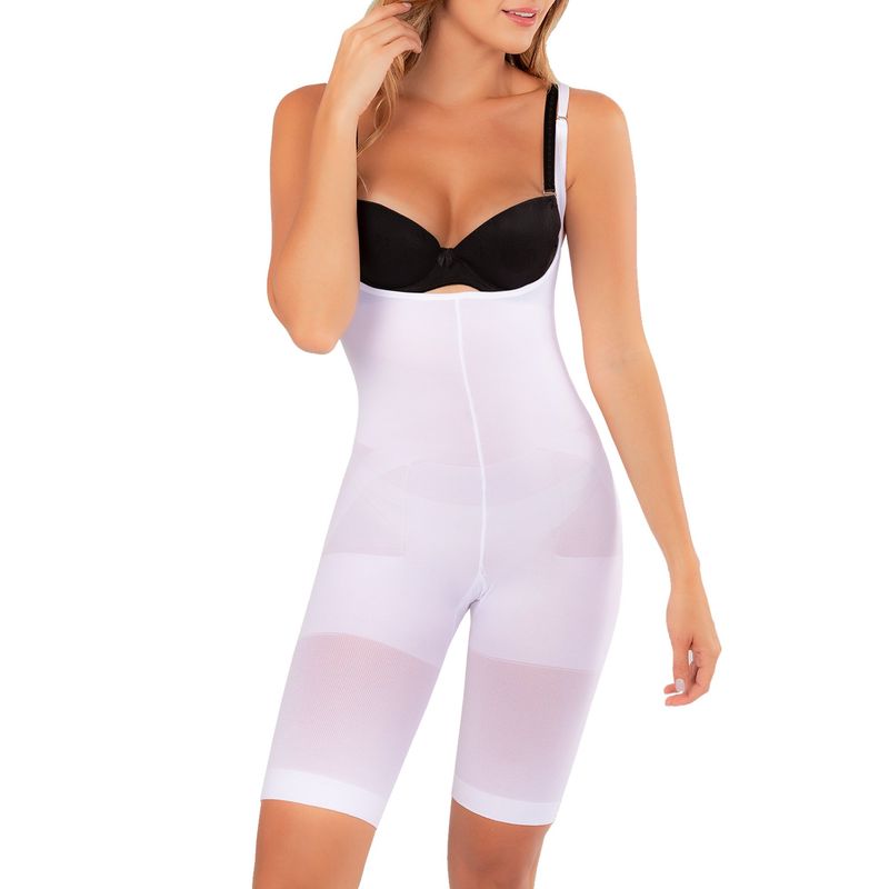 RITCHI - Faja Estilizador Boxer RITCHI