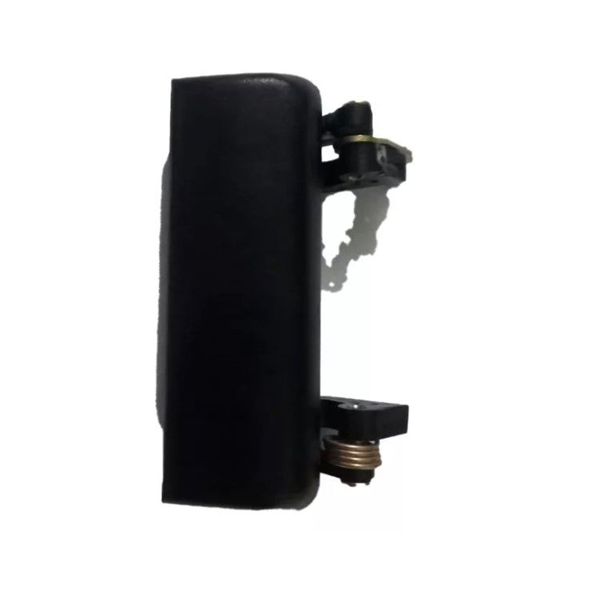 GENERICO - Manija Exterior Para Ford Explorer 1995-1997 Derecha