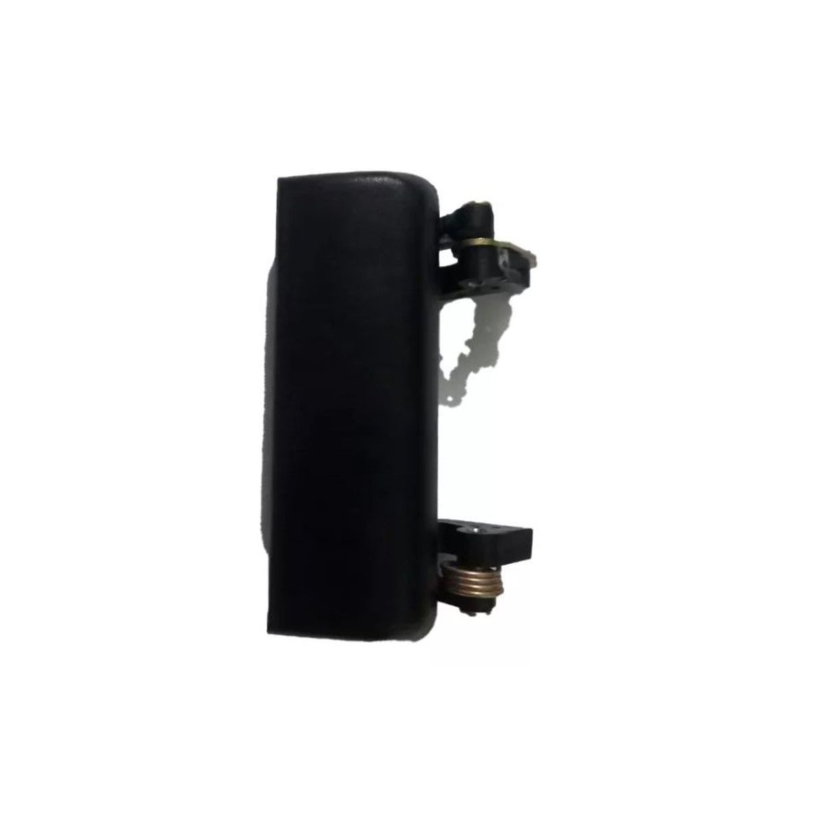 GENERICO - Manija Exterior Para Ford Explorer 1995-1997 Derecha