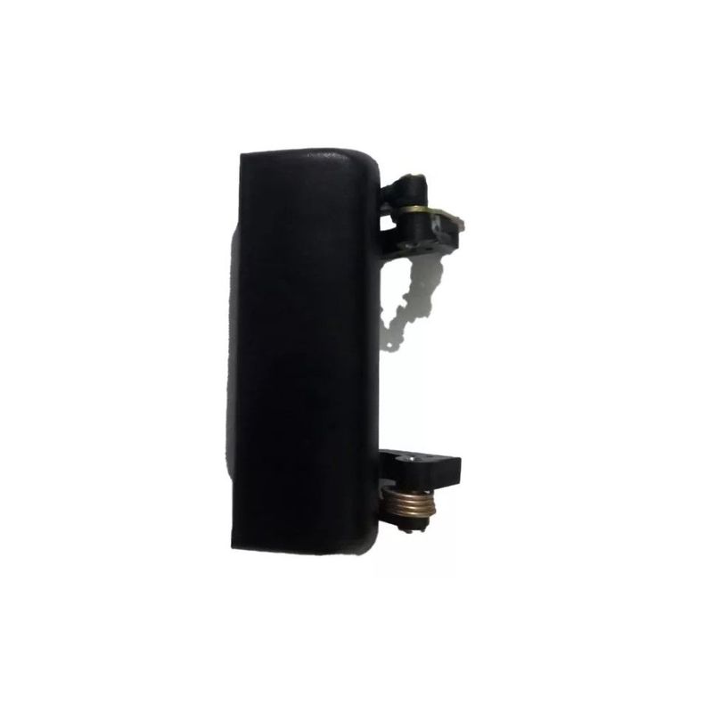 GENERICO - Manija Exterior Para Ford Explorer 1995-1997 Izquierda