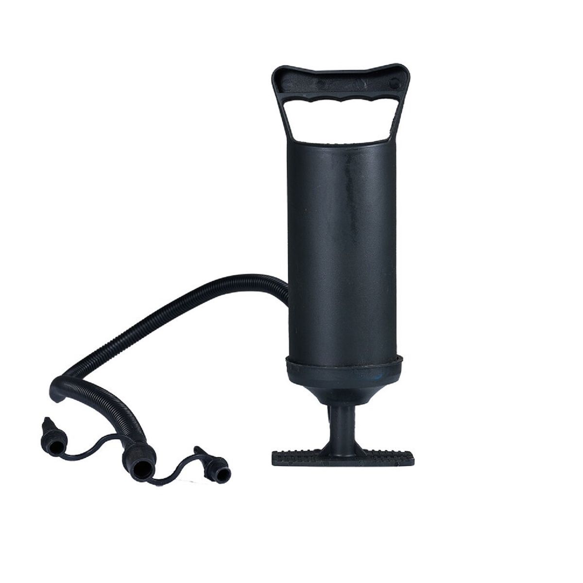 TERRAFORCE - Inflador Manual Colchón Inflable